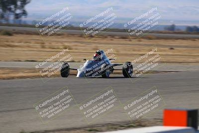media/Nov-16-2024-CalClub SCCA (Sat) [[641f3b2761]]/Group 5/Front Straight/